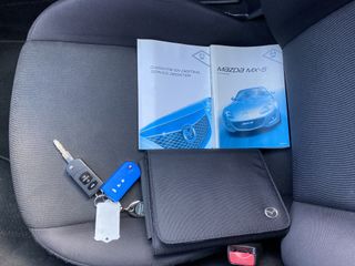 Voertuigafbeelding 25