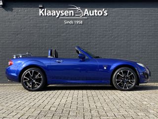 Voertuigafbeelding 3