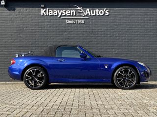 Voertuigafbeelding 4