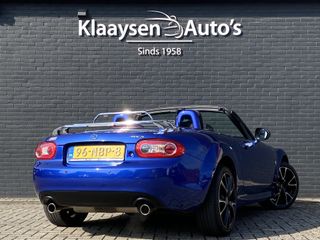 Voertuigafbeelding 5