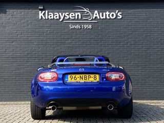 Voertuigafbeelding 6