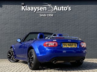 Voertuigafbeelding 7