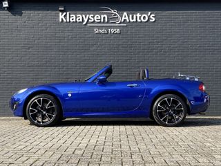 Voertuigafbeelding 8