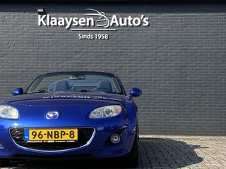 Voertuigafbeelding 9