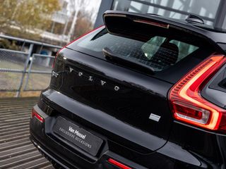 Voertuigafbeelding 28