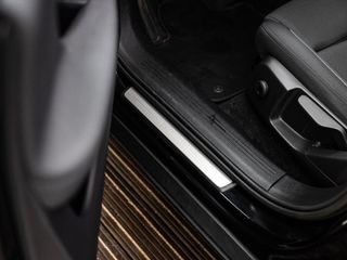 Voertuigafbeelding 32