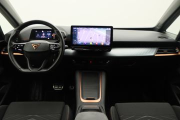 Voertuigafbeelding 1