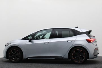 Voertuigafbeelding 15