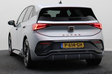 Voertuigafbeelding 16