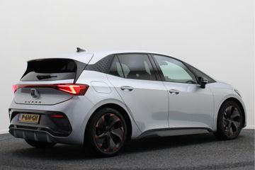 Voertuigafbeelding 18