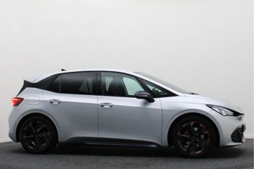 Voertuigafbeelding 19