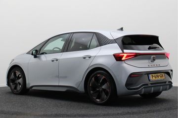 Voertuigafbeelding 2