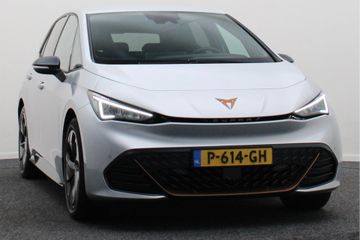 Voertuigafbeelding 20