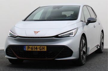 Voertuigafbeelding 21