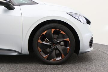 Voertuigafbeelding 22