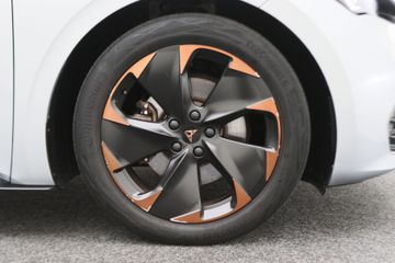 Voertuigafbeelding 23