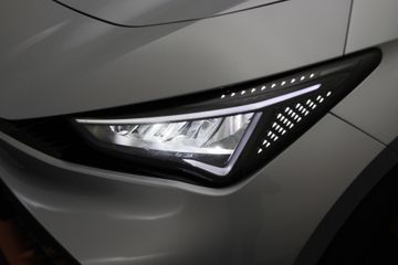 Voertuigafbeelding 24