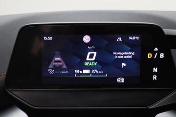 Voertuigafbeelding 3