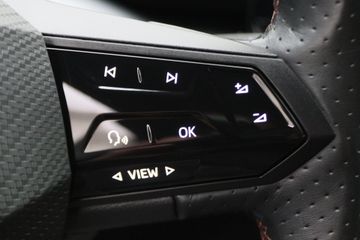 Voertuigafbeelding 33