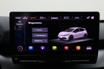 Voertuigafbeelding 35