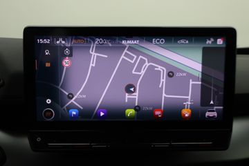 Voertuigafbeelding 36