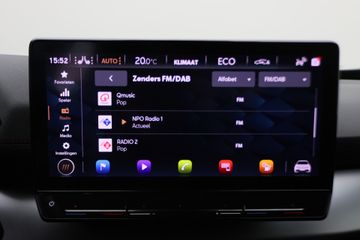 Voertuigafbeelding 37