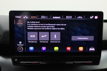 Voertuigafbeelding 38