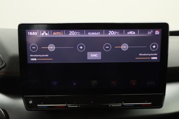 Voertuigafbeelding 39