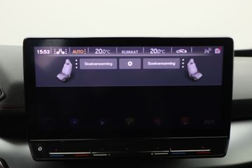 Voertuigafbeelding 40