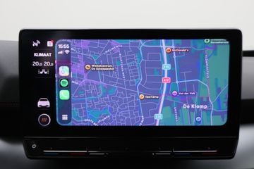 Voertuigafbeelding 41