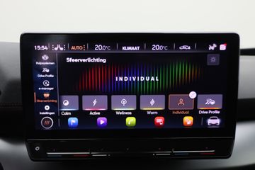 Voertuigafbeelding 42