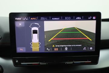 Voertuigafbeelding 43