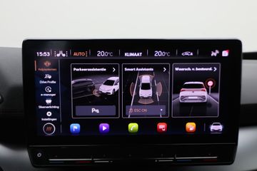 Voertuigafbeelding 44