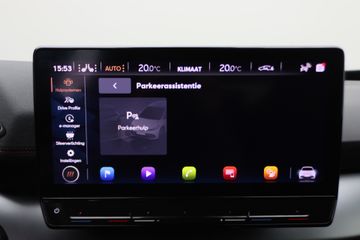 Voertuigafbeelding 45