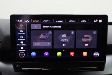 Voertuigafbeelding 46