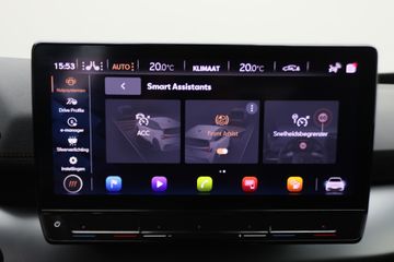 Voertuigafbeelding 47