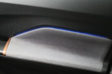 Voertuigafbeelding 48