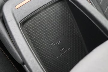 Voertuigafbeelding 49