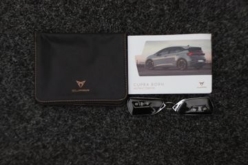 Voertuigafbeelding 50