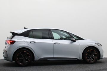 Voertuigafbeelding 8