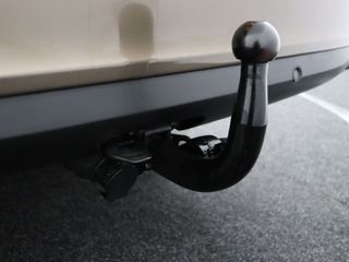 Voertuigafbeelding 31