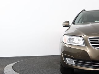 Voertuigafbeelding 32