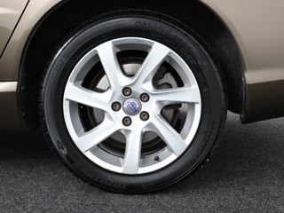 Voertuigafbeelding 34