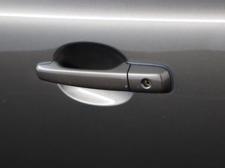 Voertuigafbeelding 35