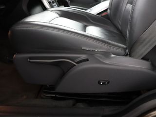 Voertuigafbeelding 37