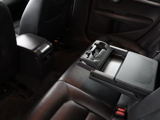 Voertuigafbeelding 38