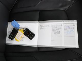 Voertuigafbeelding 39