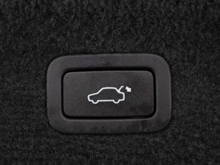 Voertuigafbeelding 40