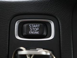 Voertuigafbeelding 41