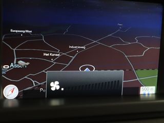 Voertuigafbeelding 42